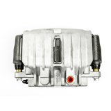 Power Stop 02-06 Cadillac Escalade Rear Left Autospecialty Caliper w/Bracket thumbnail 3