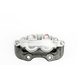Power Stop 02-06 Cadillac Escalade Rear Left Autospecialty Caliper w/Bracket thumbnail 5