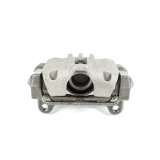 Power Stop 04-05 Cadillac XLR Rear Right Autospecialty Caliper w/Bracket thumbnail 1