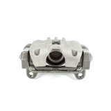 Power Stop 04-05 Cadillac XLR Rear Right Autospecialty Caliper w/Bracket thumbnail 2