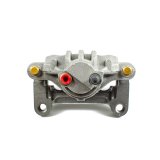 Power Stop 04-05 Cadillac XLR Rear Right Autospecialty Caliper w/Bracket thumbnail 3