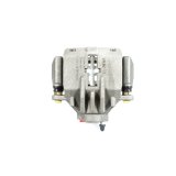 Power Stop 04-05 Cadillac XLR Rear Right Autospecialty Caliper w/Bracket thumbnail 5