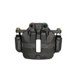 Power Stop 2016 Buick Cascada Front Left Autospecialty Caliper w/Bracket thumbnail 1