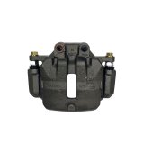 Power Stop 2016 Buick Cascada Front Left Autospecialty Caliper w/Bracket thumbnail 2
