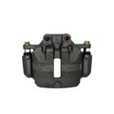 Power Stop 2016 Buick Cascada Front Right Autospecialty Caliper w/Bracket thumbnail 1