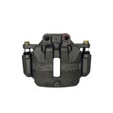 Power Stop 2016 Buick Cascada Front Right Autospecialty Caliper w/Bracket thumbnail 2