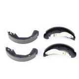 Power Stop 12-19 Chevrolet Sonic Rear Autospecialty Brake Shoes thumbnail 2