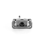 Power Stop 08-13 Nissan Rogue Rear Left Autospecialty Caliper w/Bracket thumbnail 2