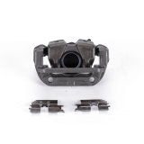Power Stop 05-10 Honda Odyssey Rear Right Autospecialty Caliper w/Bracket thumbnail 1