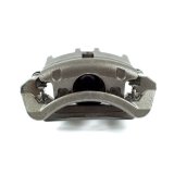 Power Stop 03-04 Chrysler Town & Country Front Left Autospecialty Caliper w/Bracket thumbnail 2