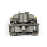 Power Stop 03-04 Chrysler Town & Country Front Left Autospecialty Caliper w/Bracket thumbnail 3