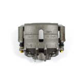 Power Stop 03-04 Chrysler Town & Country Front Left Autospecialty Caliper w/Bracket thumbnail 4