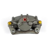 Power Stop 03-04 Chrysler Town & Country Front Left Autospecialty Caliper w/Bracket thumbnail 5