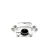 Power Stop 78-85 Avanti II Front Left Autospecialty Caliper w/o Bracket thumbnail 1