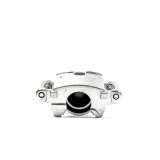 Power Stop 78-85 Avanti II Front Left Autospecialty Caliper w/o Bracket thumbnail 2