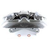 Power Stop 03-04 Audi A6 Front Right Autospecialty Caliper w/Bracket thumbnail 2