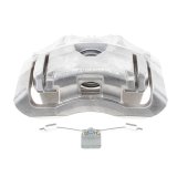Power Stop 03-14 Volvo XC90 Front Right Autospecialty Caliper w/Bracket thumbnail 1