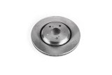 Power Stop 16-19 Lexus RX350 Front Autospecialty Brake Rotor thumbnail 2