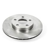 Power Stop 90-98 Buick Skylark Front Autospecialty Brake Rotor thumbnail 6