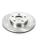 Power Stop 90-98 Buick Skylark Front Autospecialty Brake Rotor thumbnail 7