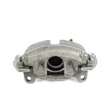 Power Stop 10-12 Audi A3 Front Right Autospecialty Caliper w/Bracket thumbnail 1