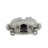 Power Stop 10-12 Audi A3 Front Right Autospecialty Caliper w/Bracket thumbnail 2