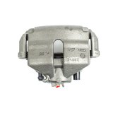 Power Stop 10-12 Audi A3 Front Right Autospecialty Caliper w/Bracket thumbnail 3