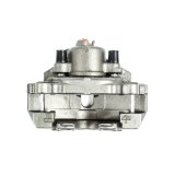 Power Stop 10-12 Audi A3 Front Right Autospecialty Caliper w/Bracket thumbnail 4