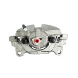 Power Stop 10-12 Audi A3 Front Right Autospecialty Caliper w/Bracket thumbnail 5