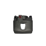Power Stop 94-96 Ford Bronco Front Left Autospecialty Caliper w/o Bracket thumbnail 1