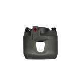 Power Stop 94-96 Ford Bronco Front Left Autospecialty Caliper w/o Bracket thumbnail 2