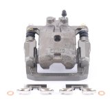 Power Stop 07-15 Mazda CX-9 Rear Right Autospecialty Caliper w/Bracket thumbnail 1