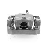 Power Stop 07-15 Mazda CX-9 Rear Right Autospecialty Caliper w/Bracket thumbnail 2