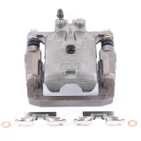 Power Stop 07-15 Mazda CX-9 Rear Left Autospecialty Caliper w/Bracket thumbnail 1