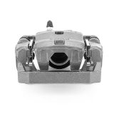 Power Stop 07-15 Mazda CX-9 Rear Left Autospecialty Caliper w/Bracket thumbnail 2