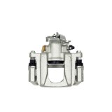 Power Stop 08-16 Chrysler Town & Country Rear Right Autospecialty Caliper w/Bracket thumbnail 1