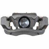 Power Stop 08-16 Chrysler Town & Country Rear Right Autospecialty Caliper w/Bracket thumbnail 2