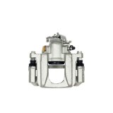 Power Stop 08-16 Chrysler Town & Country Rear Right Autospecialty Caliper w/Bracket thumbnail 3