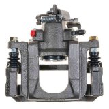 Power Stop 08-16 Chrysler Town & Country Rear Right Autospecialty Caliper w/Bracket thumbnail 4