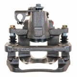 Power Stop 08-16 Chrysler Town & Country Rear Right Autospecialty Caliper w/Bracket thumbnail 5
