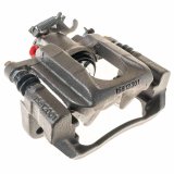 Power Stop 08-16 Chrysler Town & Country Rear Right Autospecialty Caliper w/Bracket thumbnail 6