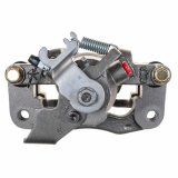 Power Stop 08-16 Chrysler Town & Country Rear Right Autospecialty Caliper w/Bracket thumbnail 8
