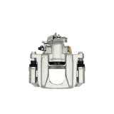 Power Stop 08-16 Chrysler Town & Country Rear Left Autospecialty Caliper w/Bracket thumbnail 1
