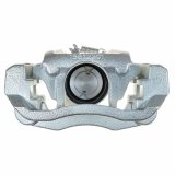 Power Stop 08-16 Chrysler Town & Country Rear Left Autospecialty Caliper w/Bracket thumbnail 2