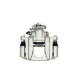 Power Stop 08-16 Chrysler Town & Country Rear Left Autospecialty Caliper w/Bracket thumbnail 3