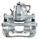 Power Stop 08-16 Chrysler Town & Country Rear Left Autospecialty Caliper w/Bracket thumbnail 4