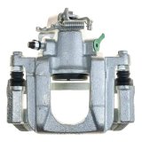 Power Stop 08-16 Chrysler Town & Country Rear Left Autospecialty Caliper w/Bracket thumbnail 5
