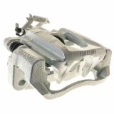 Power Stop 08-16 Chrysler Town & Country Rear Left Autospecialty Caliper w/Bracket thumbnail 8