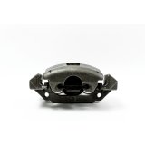 Power Stop 01-07 Chrysler Town & Country Front Left Autospecialty Caliper w/Bracket thumbnail 1