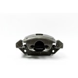 Power Stop 01-07 Chrysler Town & Country Front Left Autospecialty Caliper w/Bracket thumbnail 2